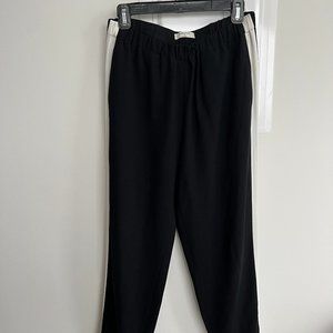 Aritzia Babaton Dexter Pants Size M